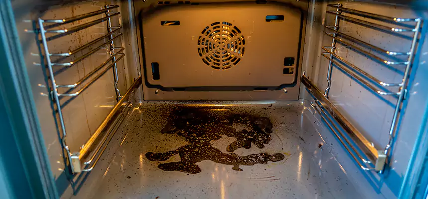 Our Air Purifier Installation Services in Wailuku, HI