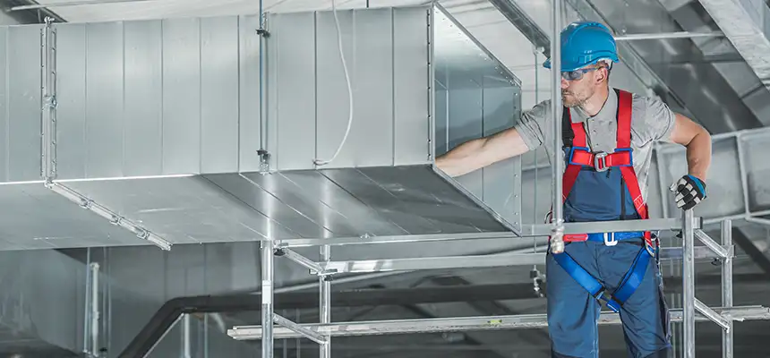 Our Dryer Fire Safety Service Services in Wailuku, HI