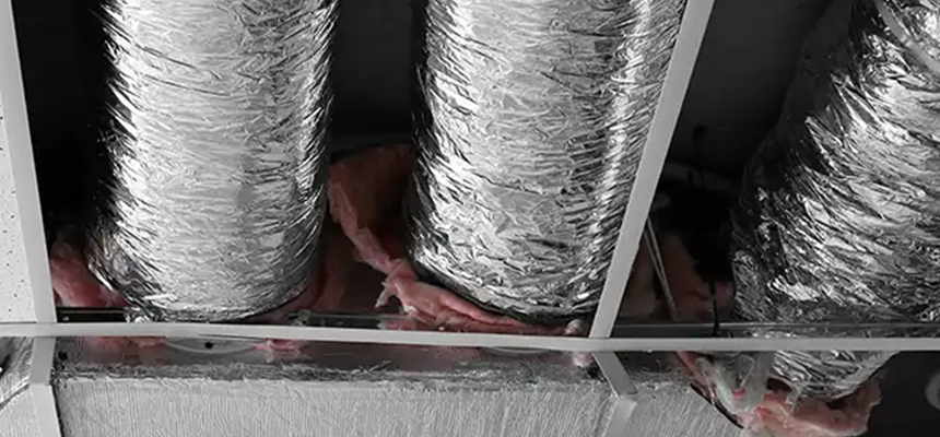 Scalable Commercial Multi‑Unit Dryer Vent Camera Inspection in Wailuku, HI