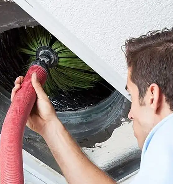 Professional Dryer Fire Safety Service in Wailuku, HI