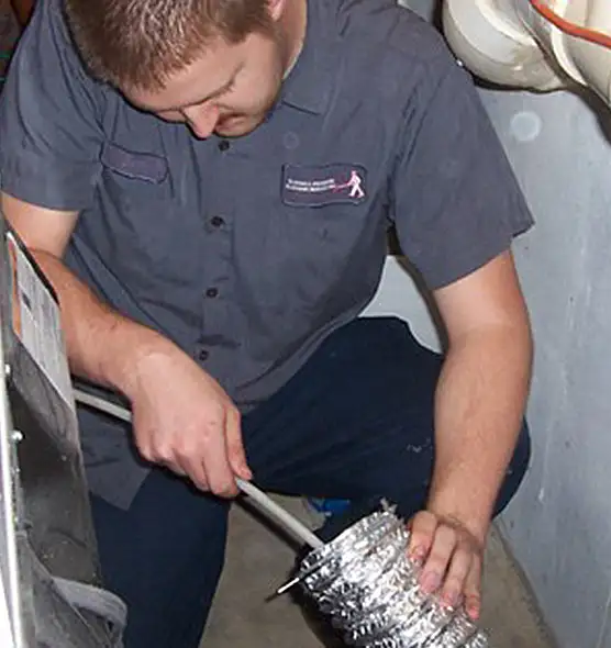 About Dryer Vent Hose Installation in Wailuku, HI