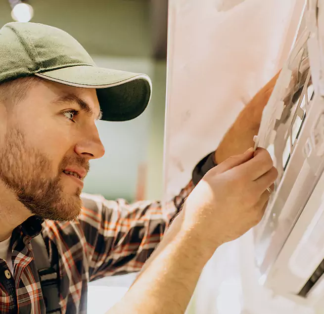 Why Homeowners Businesses Trust Us in Wailuku, HI?