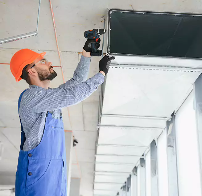 Why Homeowners & Businesses Trust Us in Wailuku, HI?