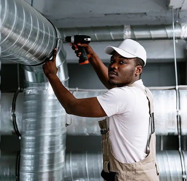 Why Homeowners & Businesses Trust Us Wailuku, HI