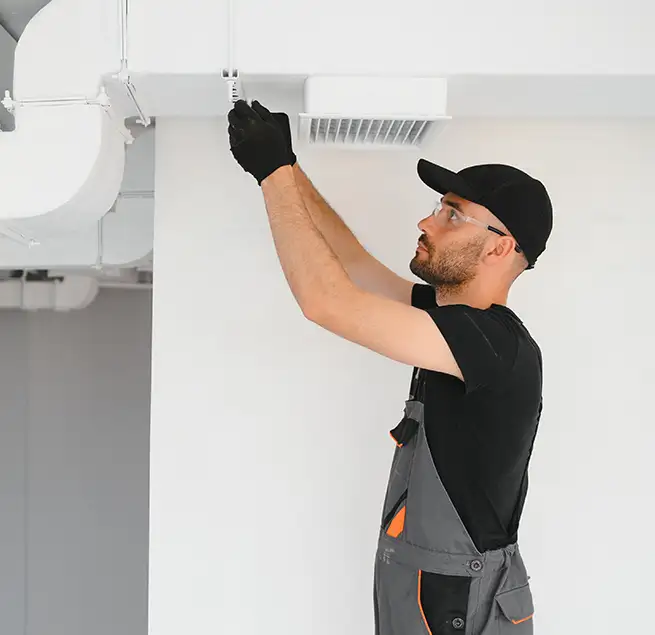 Why Homeowners & Businesses Trust Us in Wailuku, HI?