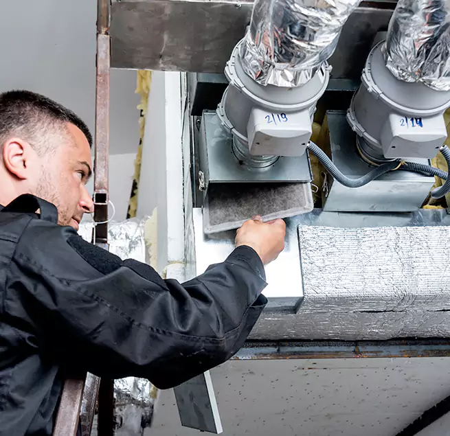  Why Homeowners & Businesses Trust Us in Wailuku, HI?