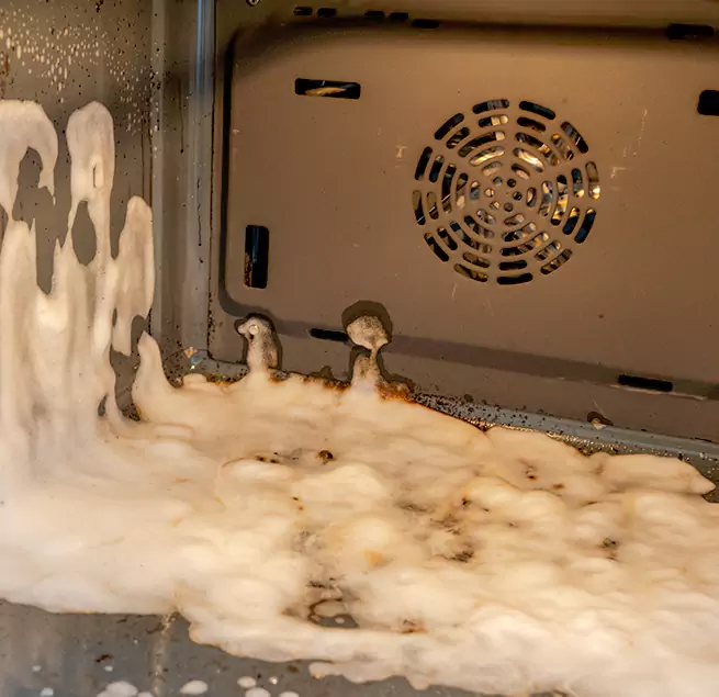 Why Homeowners & Businesses Trust Us in Wailuku, HI?