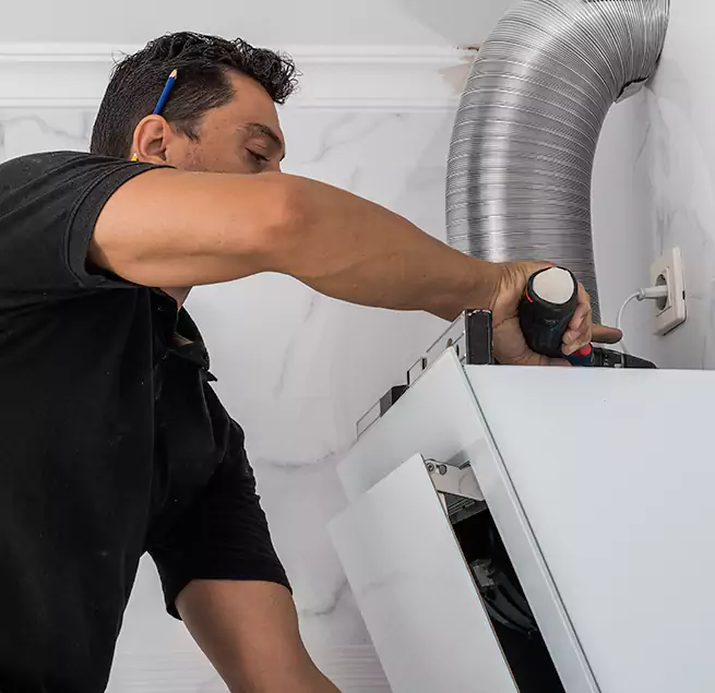 Why Homeowners & Businesses Trust Us Wailuku, HI?