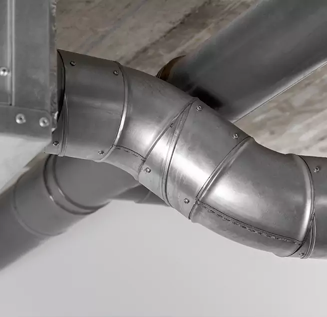 Why Homeowners & Businesses Trust Us in Wailuku, HI?