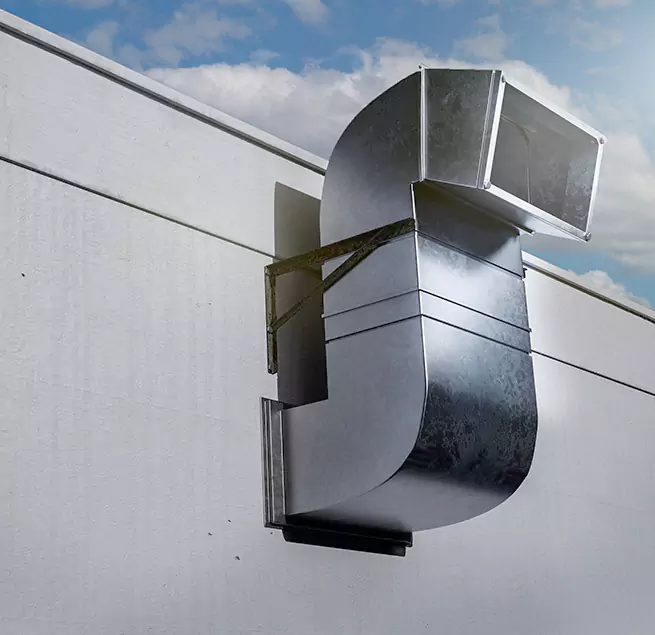 Why Homeowners & Businesses Trust Us in Wailuku, HI?