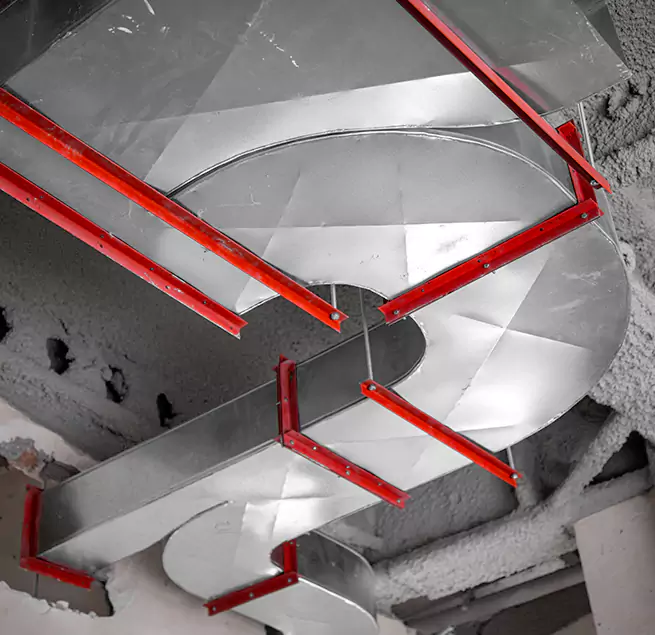 Why Homeowners & Businesses Trust Us in Wailuku, HI?