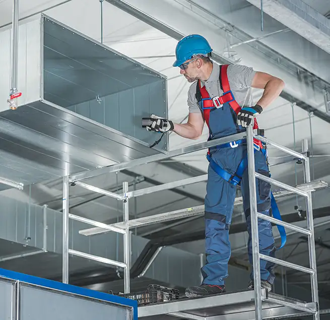 Why Homeowners & Businesses Trust Us in Wailuku, HI?