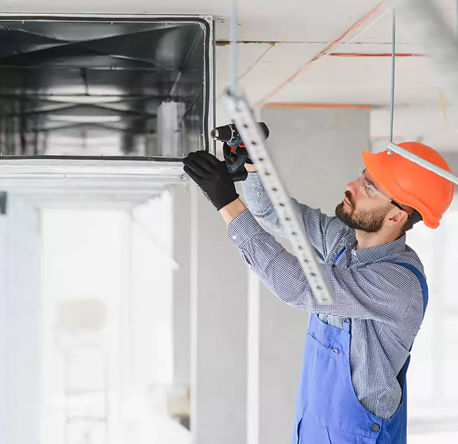 Why Homeowners & Businesses Trust Us Wailuku, HI