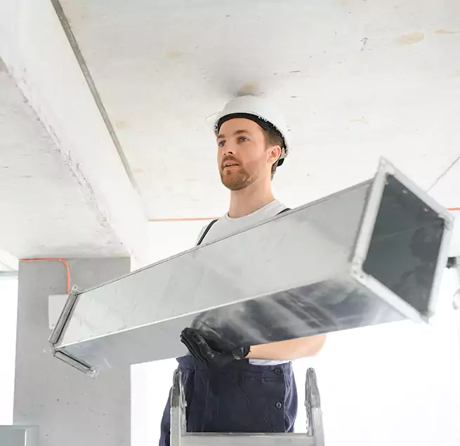 Why Homeowners & Businesses Trust Us in Wailuku, HI