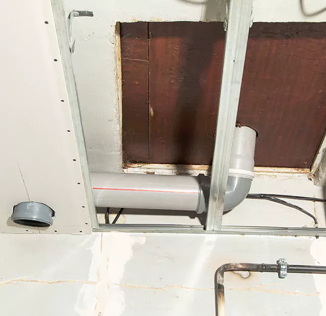 Why Homeowners & Businesses Trust Us in Wailuku, HI?