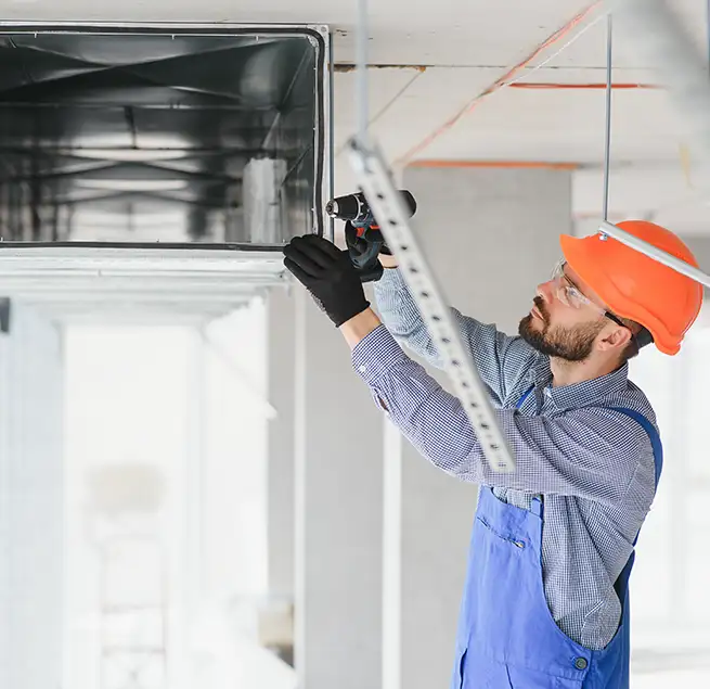 Why Homeowners & Businesses Trust Us in Wailuku, HI?