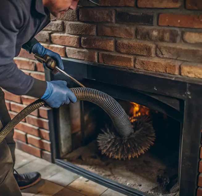 Why Homeowners & Businesses Trust Us in Wailuku, HI?