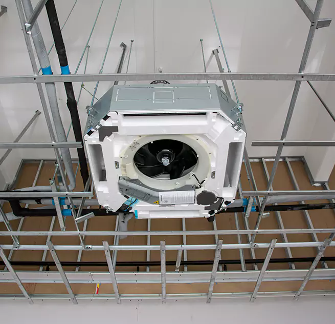 Why Homeowners & Businesses Trust Us in Wailuku, HI?