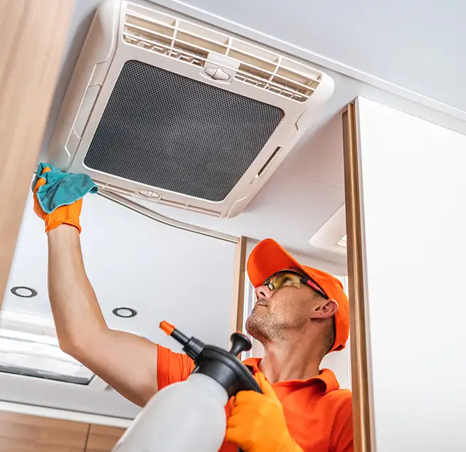 Why Homeowners & Businesses Trust Us in Wailuku, HI?