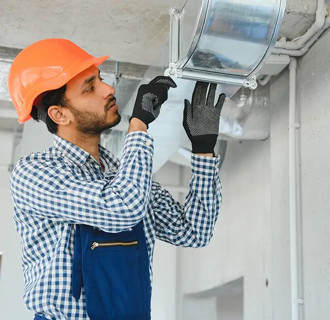 Why Homeowners & Businesses Trust Us in Wailuku, HI?