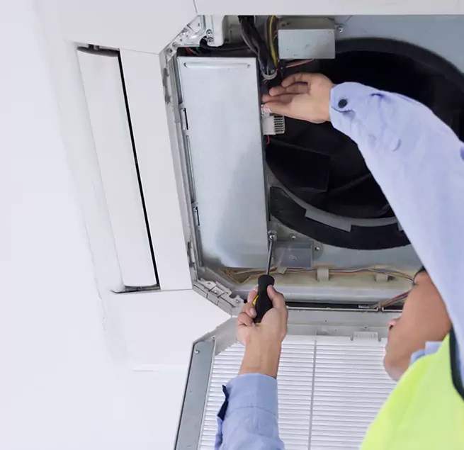 Why Homeowners & Businesses Trust Us in Wailuku, HI?