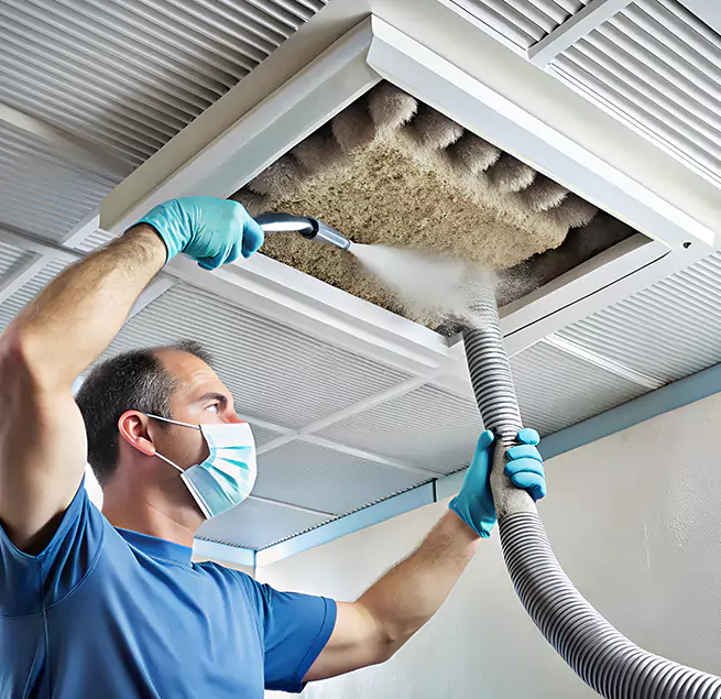  Why Homeowners & Businesses Trust Us Wailuku, HI?