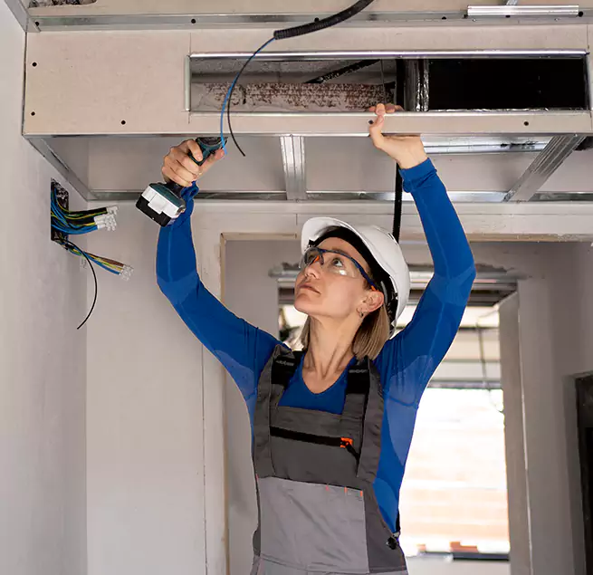 Why Homeowners & Businesses Trust Us in Wailuku, HI?