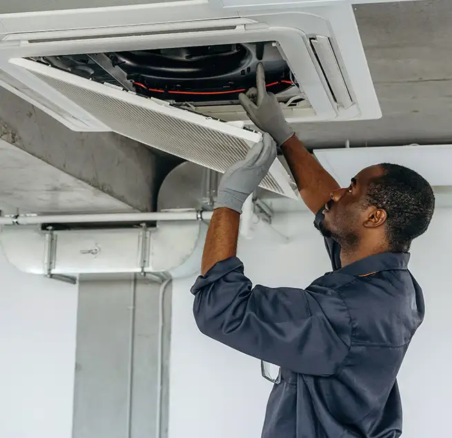 Why Homeowners & Businesses Trust Us in Wailuku, HI?