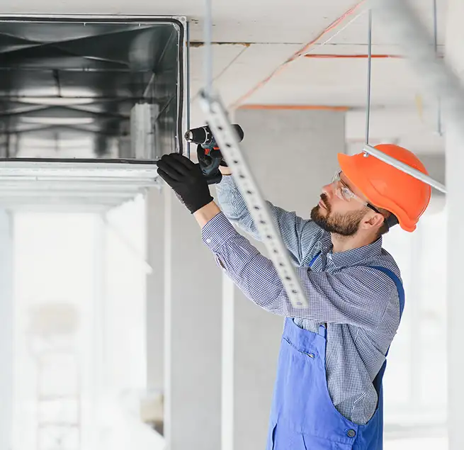  Why Homeowners Businesses Trust Us Wailuku, HI