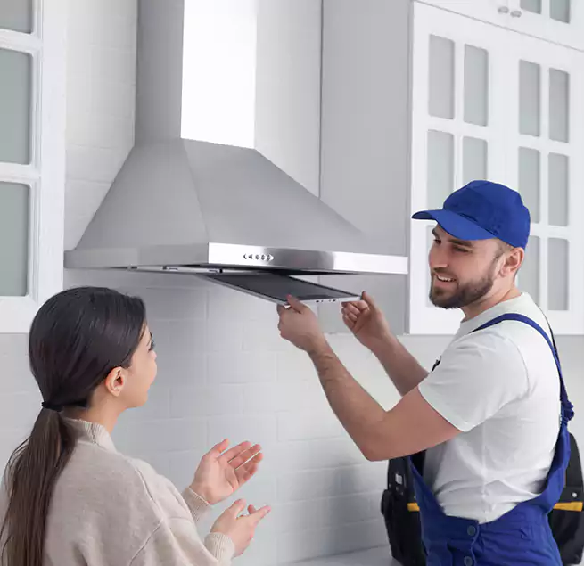  Why Homeowners & Businesses Trust Us in Wailuku, HI?