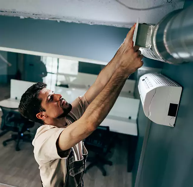 Why Homeowners & Businesses Trust Us in Wailuku, HI?