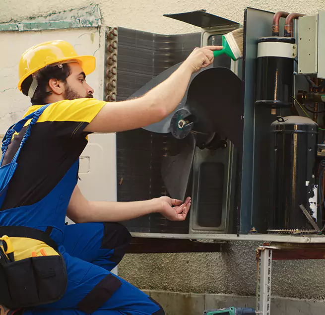 Why Homeowners & Businesses Trust Us in Wailuku, HI?