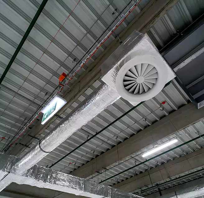 Why Homeowners & Businesses Trust Us in Wailuku, HI