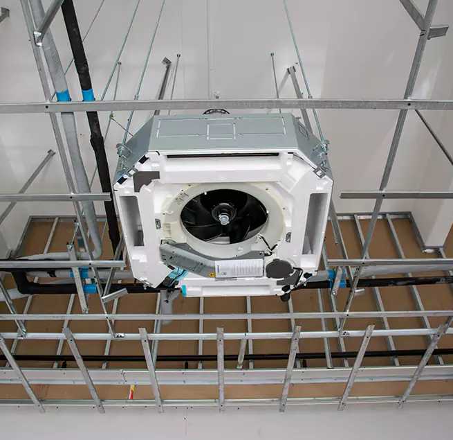 Why Homeowners & Businesses Trust Us Wailuku, HI