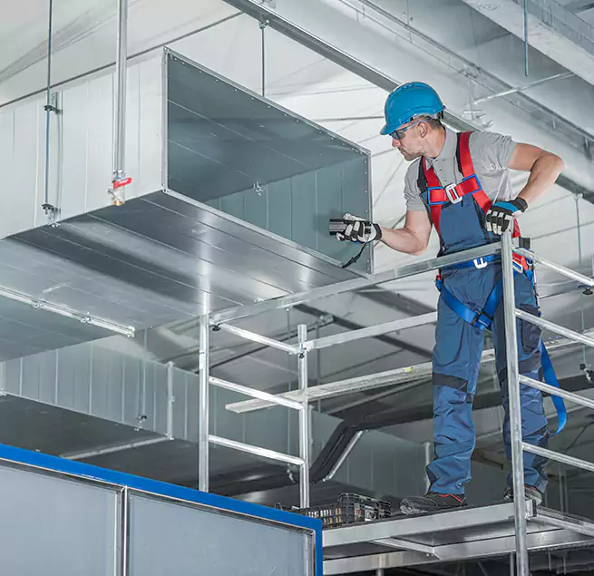 Why Homeowners Businesses Trust Us in Wailuku, HI