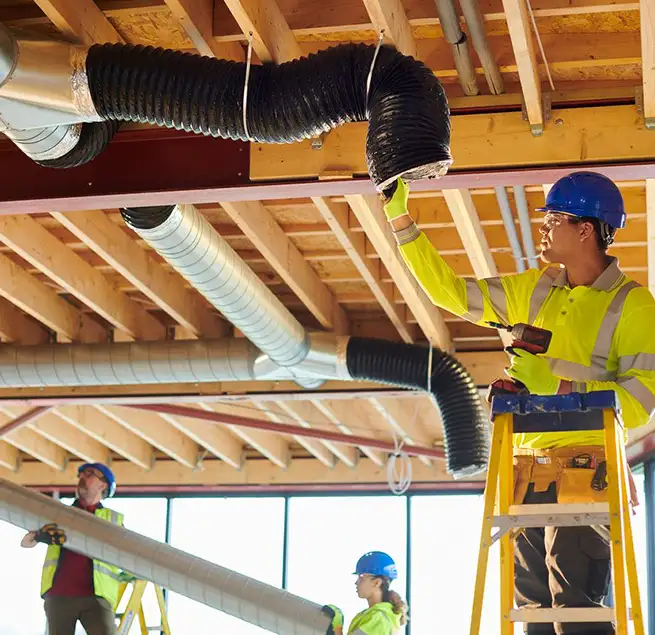 Why Homeowners & Businesses Trust Us in Wailuku, HI?