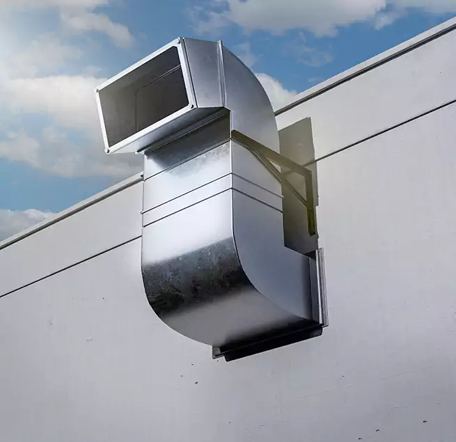 Why Homeowners & Businesses Trust Us Wailuku, HI