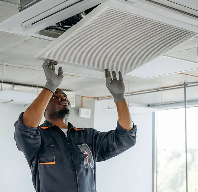 Why Homeowners & Businesses Trust Us in Wailuku, HI?