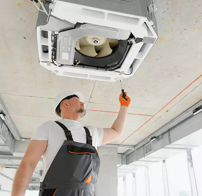 Why Homeowners Businesses Trust Us in Wailuku, HI