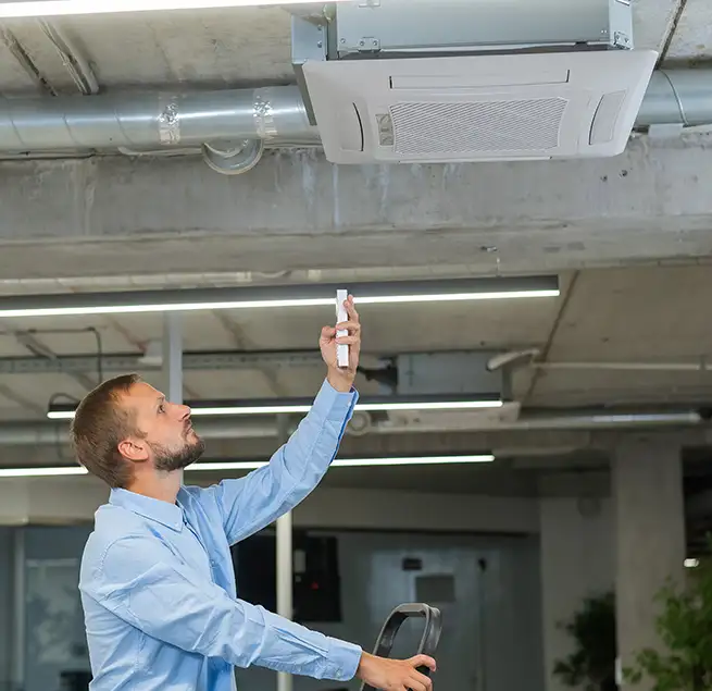 Why Homeowners & Businesses Trust Us in Wailuku, HI?