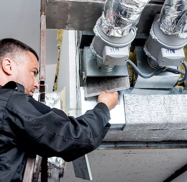 Why Homeowners Businesses Trust Us in Wailuku, HI?