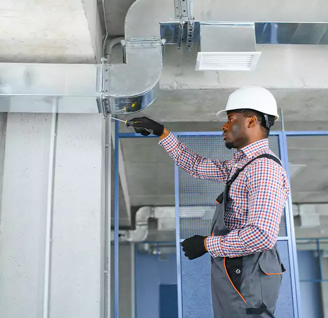 Why Homeowners & Businesses Trust Us in Wailuku, HI