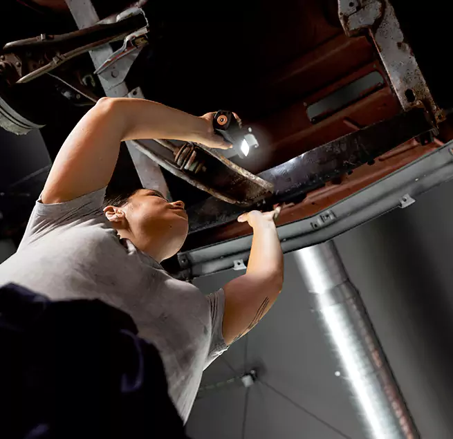 Why Homeowners & Businesses Trust Us Wailuku, HI