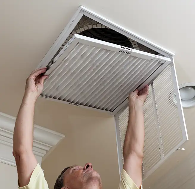 Why Homeowners & Businesses Trust Us in Wailuku, HI?