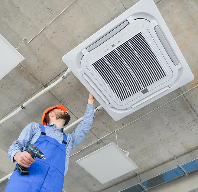  Why Homeowners & Businesses Trust Us in Wailuku, HI?