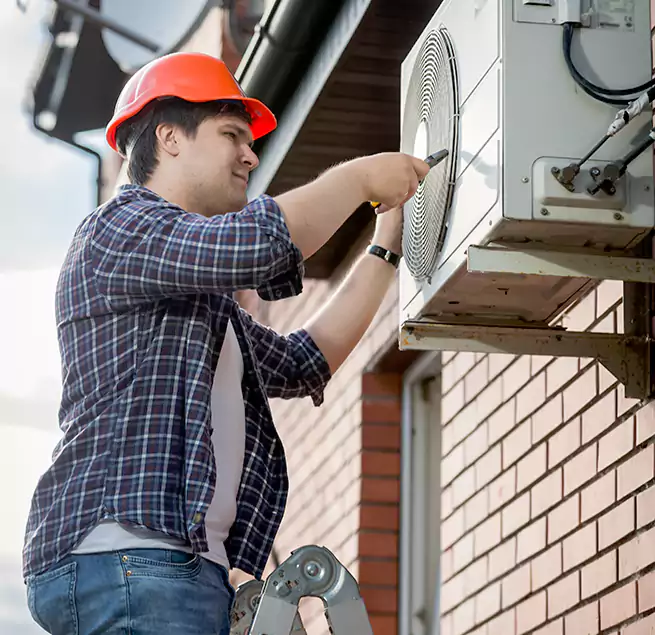 Why Homeowners & Businesses Trust Us Wailuku, HI