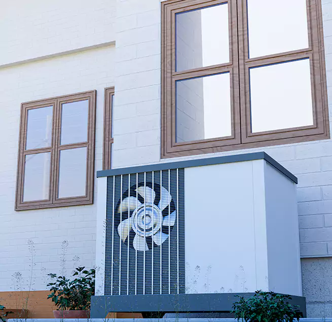 Why Homeowners & Businesses Trust Us Wailuku, HI?