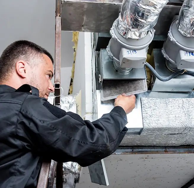 Why Homeowners & Businesses Trust Us in Wailuku, HI?