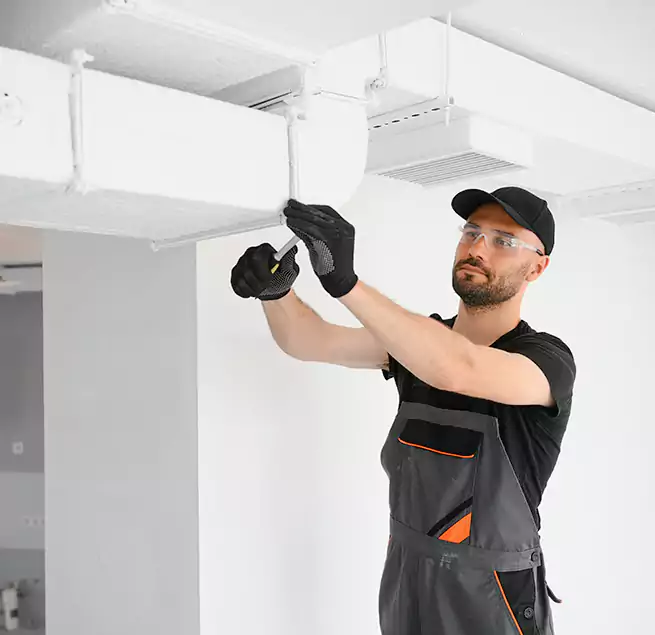 Why Homeowners & Businesses Trust Us in Wailuku, HI?